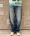 thumbail5