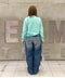 thumbail3