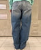thumbail7