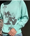 thumbail8