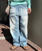 thumbail9