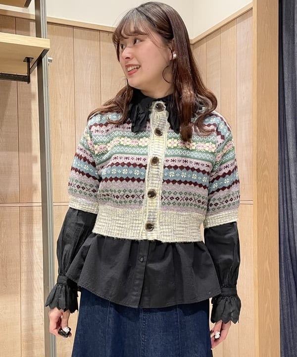 buu 92240427147_C_3.jpg