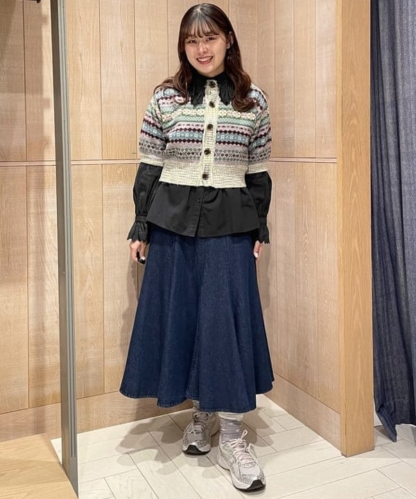 ジェミン　ポラロイド ジェミン ポラロイド 【公式通販】