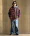 thumbail1