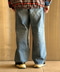 thumbail8