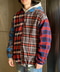 thumbail4