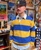 thumbail3