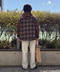 thumbail2