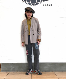 styling_image