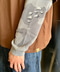 thumbail8