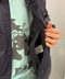 thumbail10