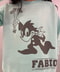 thumbail8
