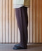 thumbail8