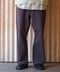 thumbail7