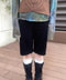 thumbail4