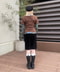 thumbail2