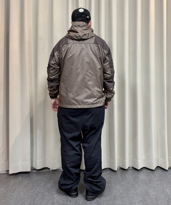 ビームス 札幌（1164752） スタイリング・コーディネイト｜BEAMS