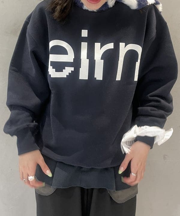 rinnaさんの「BEAMS WOMEN｜スリム 柄 マフラー」を使ったコーディネート