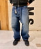 thumbail4