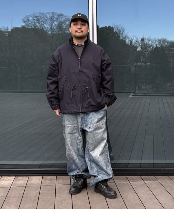 野口 健太朗