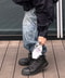 thumbail7