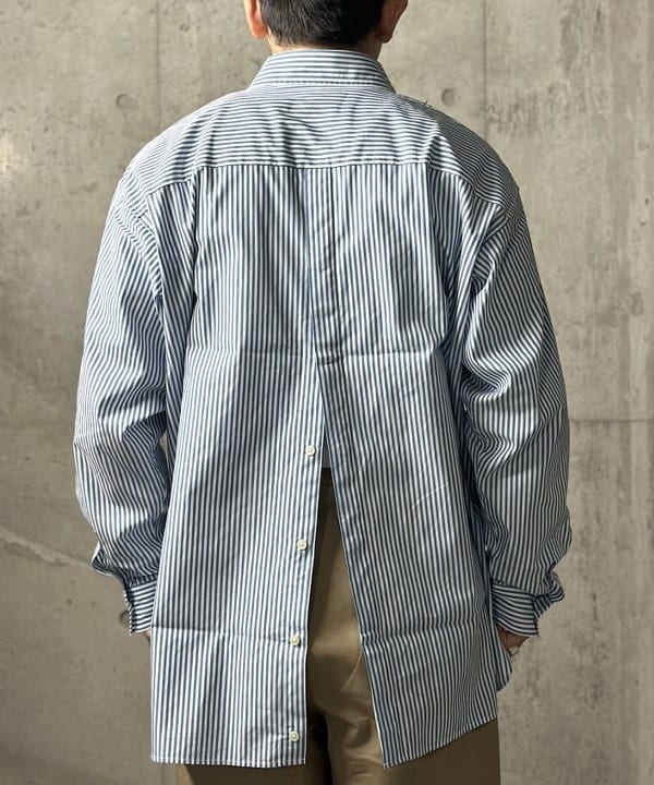 image7