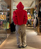 thumbail3