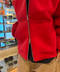 thumbail7