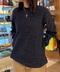thumbail8
