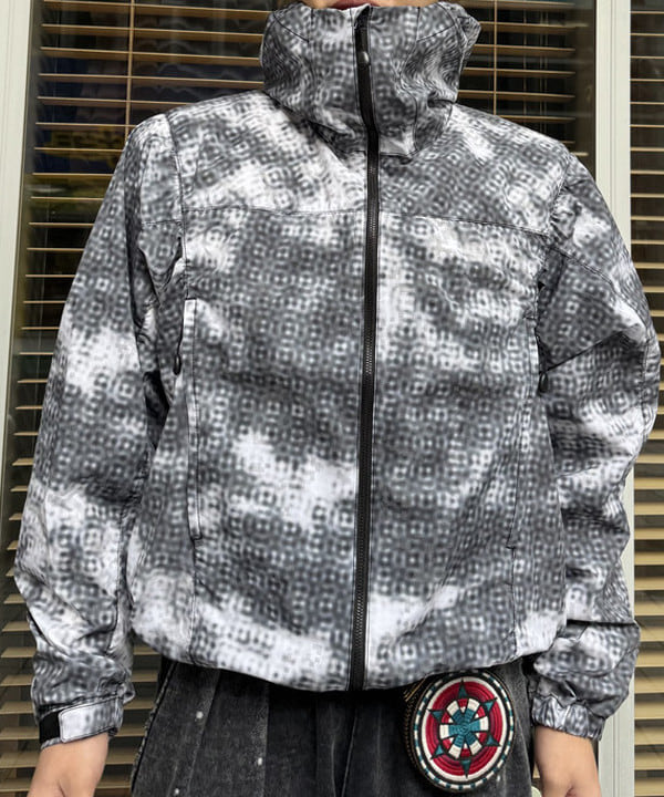 ビームス 静岡（1164790） スタイリング・コーディネイト｜BEAMS