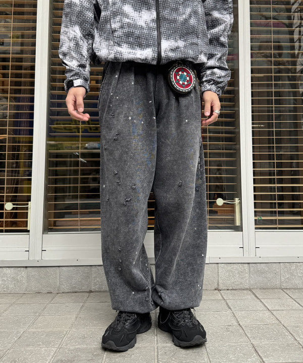 ビームス 静岡（1164790） スタイリング・コーディネイト｜BEAMS