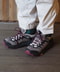 thumbail10