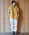 thumbail1