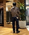 thumbail5