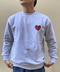 thumbail7