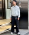 thumbail1