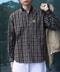 thumbail7
