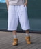 thumbail9