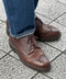 thumbail5