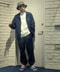 thumbail1