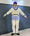 thumbail7