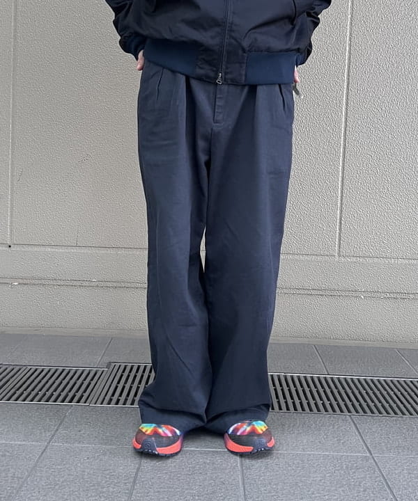 image7