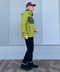 thumbail8