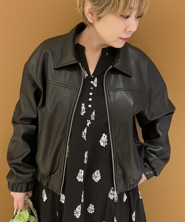 image5
