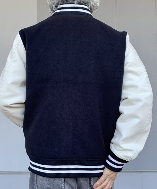 image7