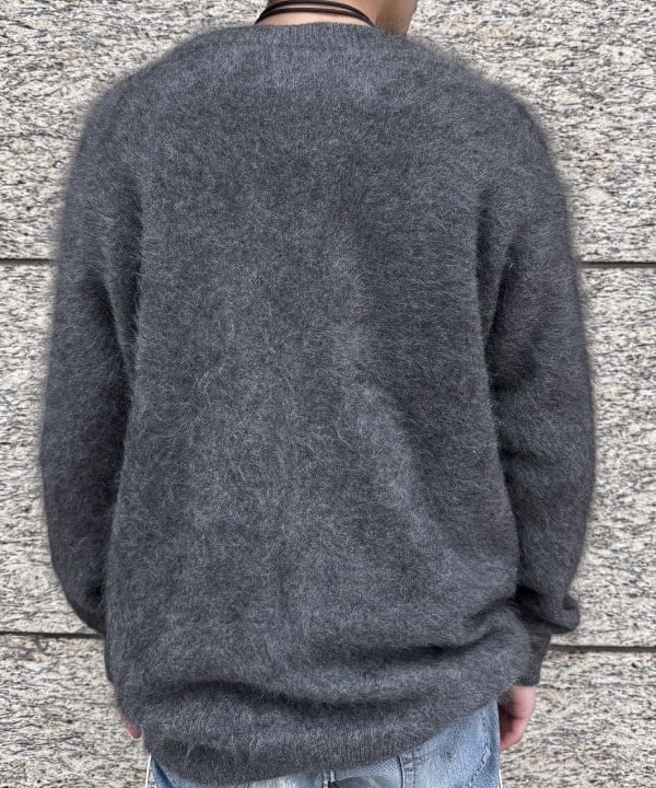 image5