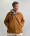 thumbail6