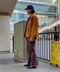 thumbail3
