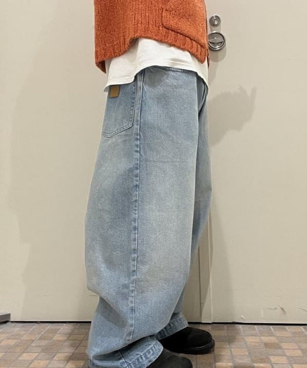 菊田 悠さんの「BEAMS WOMEN｜Dermizax (TM) リバーシブル ダウンジャケット」を使ったコーディネート