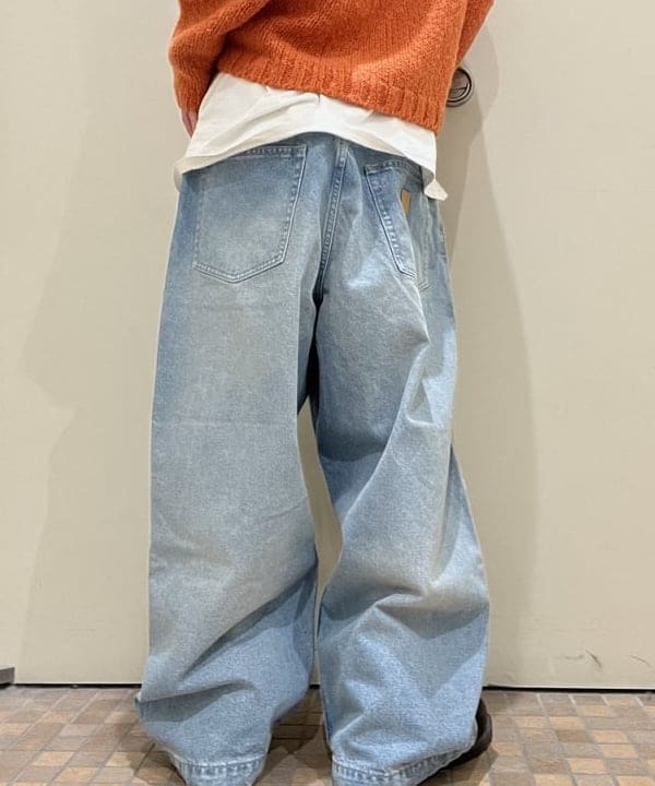 菊田 悠さんの「BEAMS WOMEN｜Dermizax (TM) リバーシブル ダウンジャケット」を使ったコーディネート